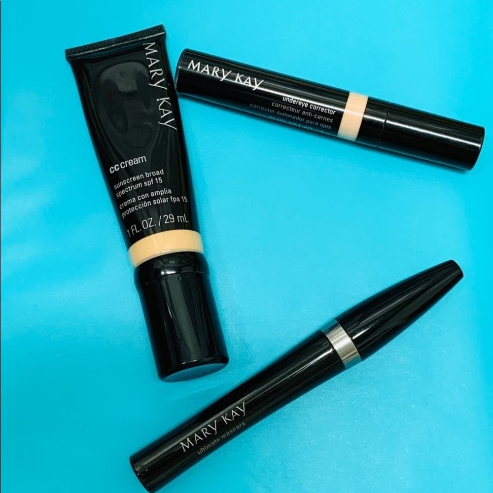 Meet your Posher, Nakisha